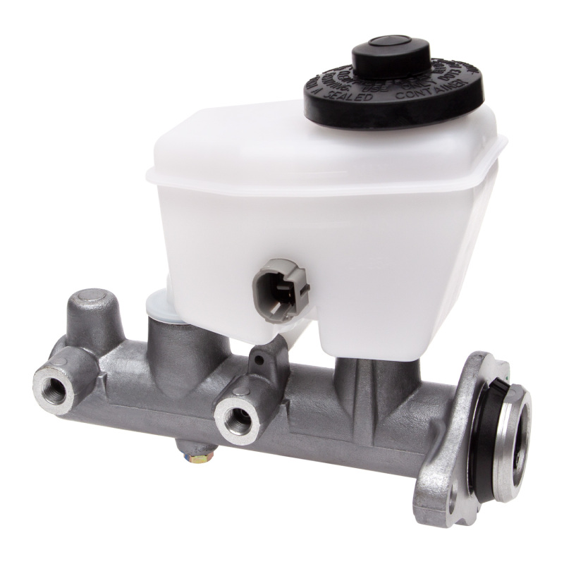 Picture of DFC 96-00 Toyota 4Runner Brake Master Cylinder