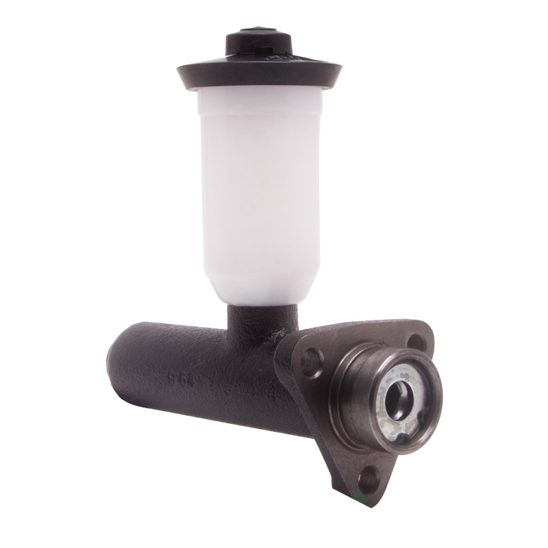 Picture of DFC 60-70 Toyota Land Cruiser Brake Master Cylinder