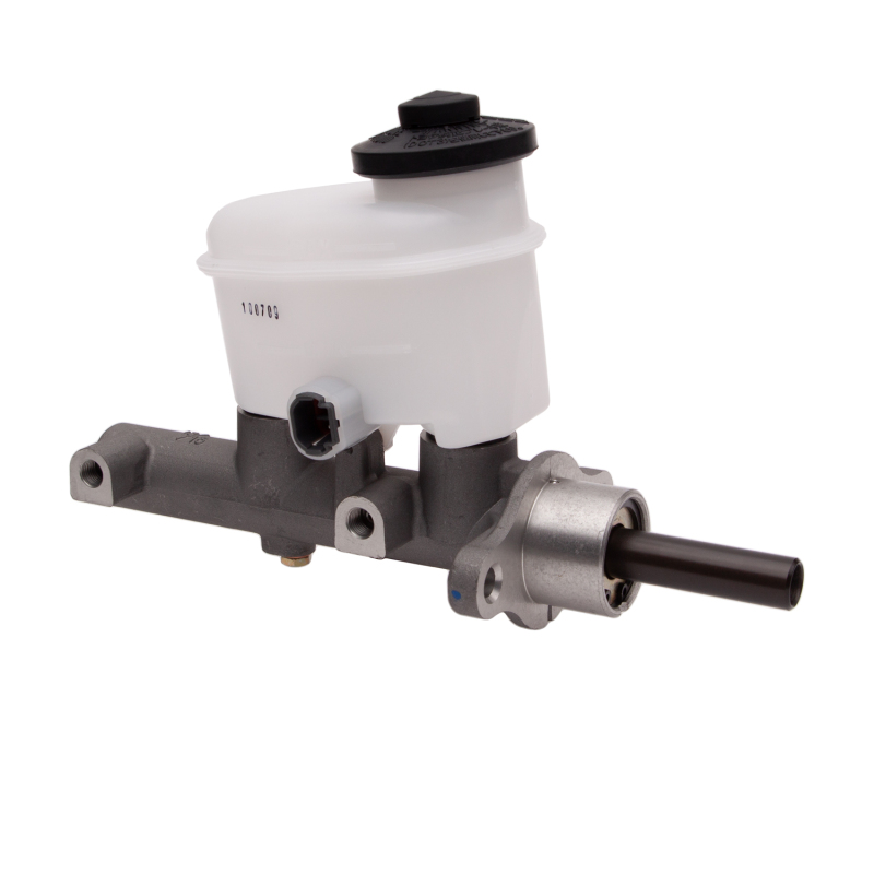 Picture of DFC 00-06 Toyota Tacoma Brake Master Cylinder