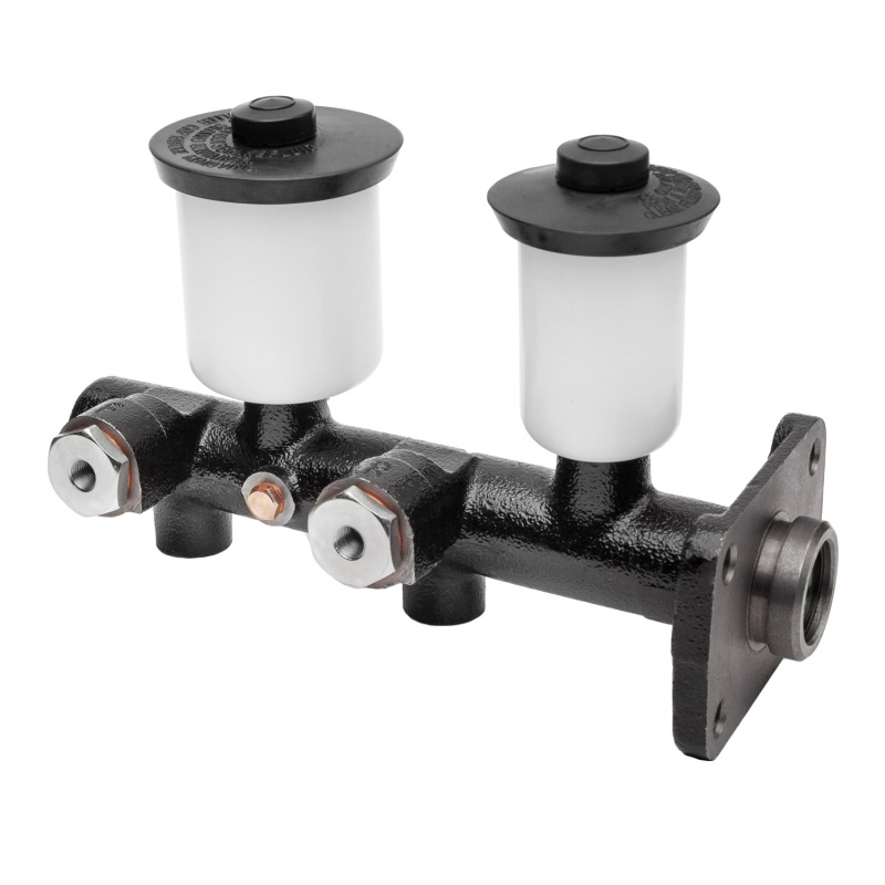 Picture of DFC 71-75 Toyota Land Cruiser Brake Master Cylinder