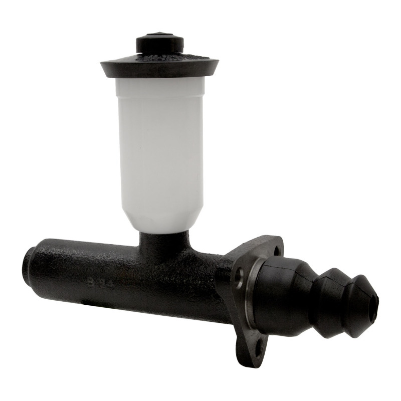 Picture of DFC 60-70 Toyota Land Cruiser Brake Master Cylinder