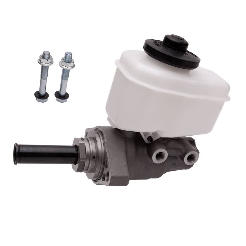 Picture of DFC 04-04 Toyota Tundra Brake Master Cylinder