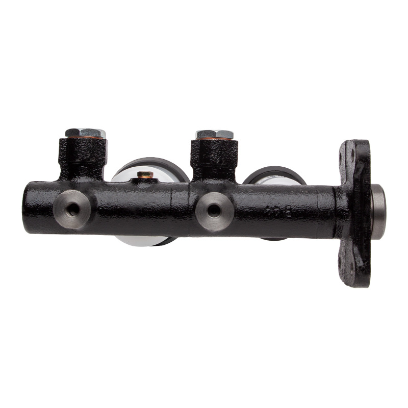 Picture of DFC 71-75 Toyota Land Cruiser Brake Master Cylinder