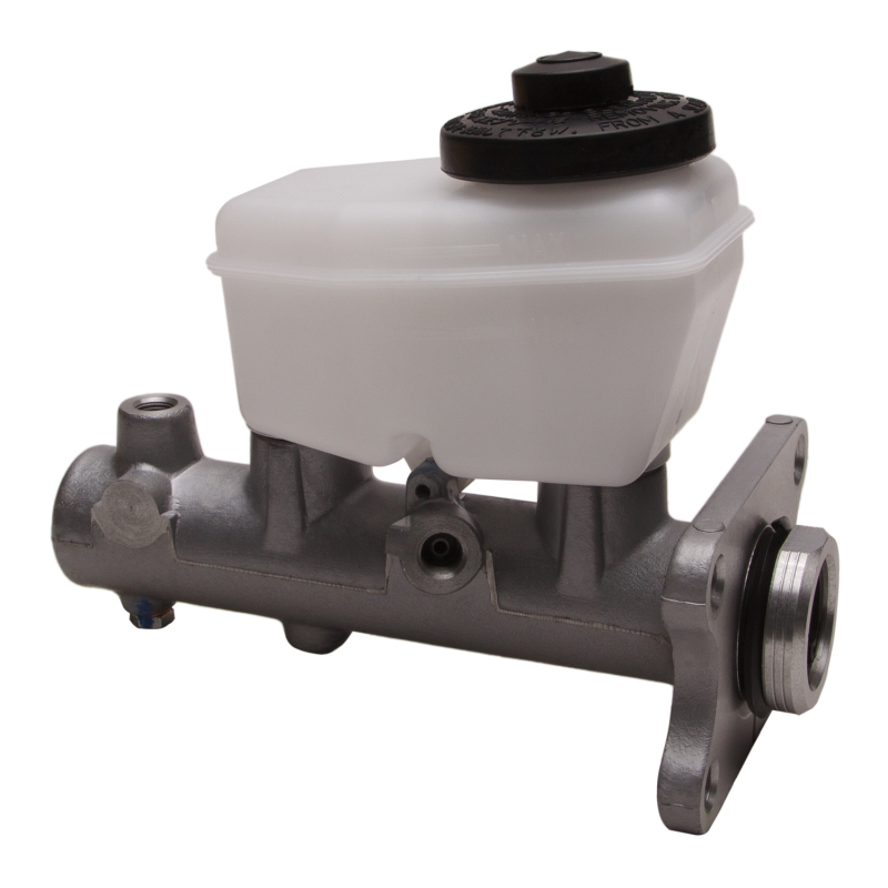 Picture of DFC 90-95 Toyota Land Cruiser Brake Master Cylinder