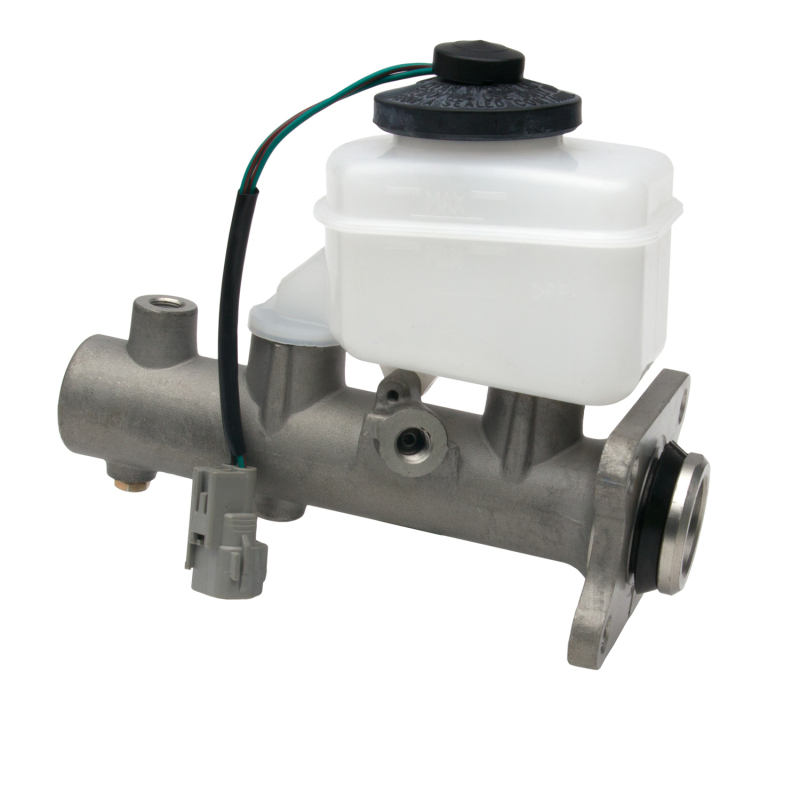 Picture of DFC 95-97 Lexus LX450 Brake Master Cylinder