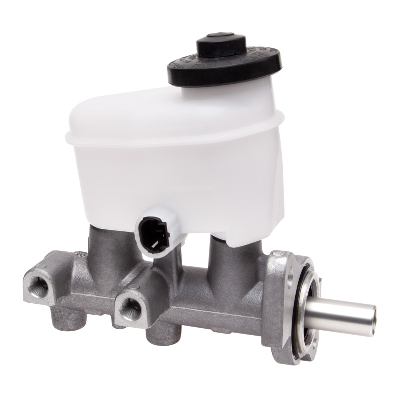 Picture of DFC 01-07 Toyota Sequoia Brake Master Cylinder
