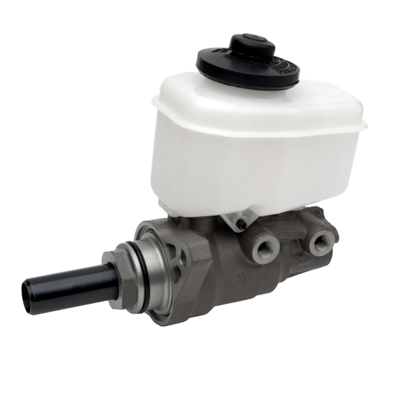 Picture of DFC 05-08 Toyota Tacoma Brake Master Cylinder