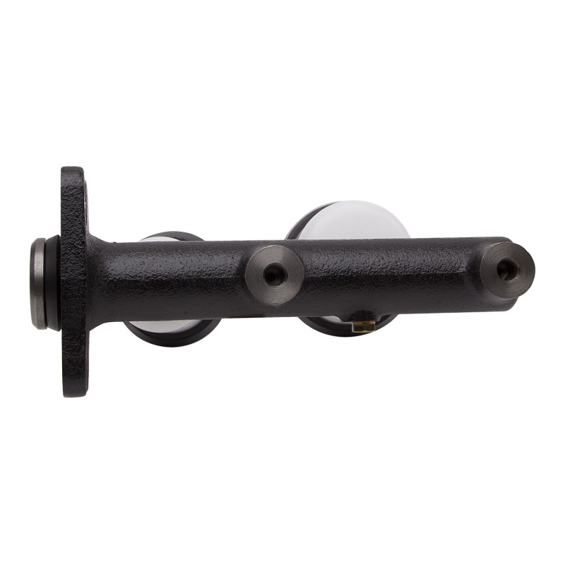 Picture of DFC 76-80 Toyota Land Cruiser Brake Master Cylinder