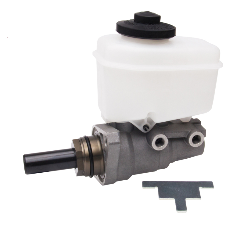Picture of DFC 05-08 Toyota Tacoma Brake Master Cylinder