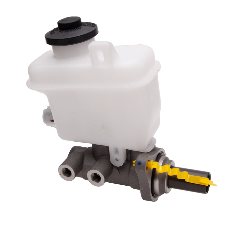 Picture of DFC 07-22 Toyota Tundra Brake Master Cylinder