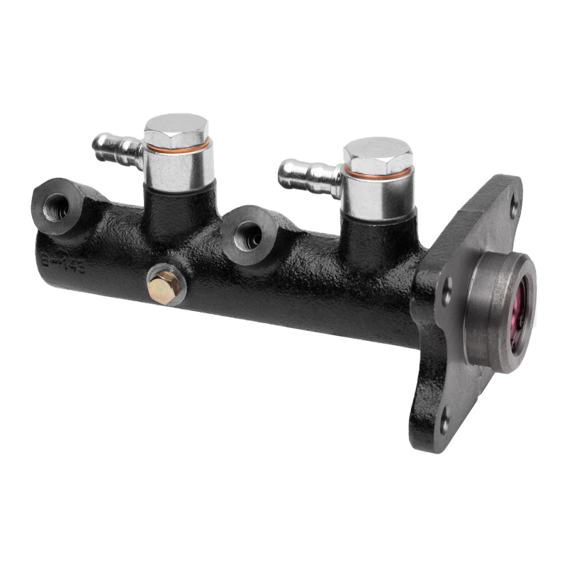 Picture of DFC 84-85 Toyota Van Brake Master Cylinder