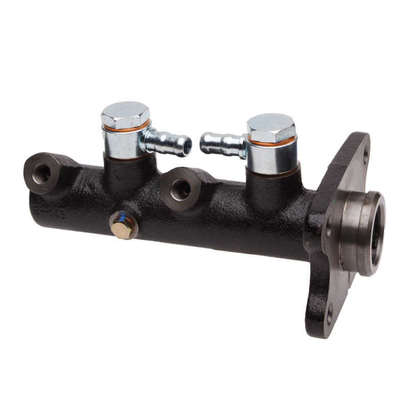 Picture of DFC 86-90 Toyota Van Brake Master Cylinder
