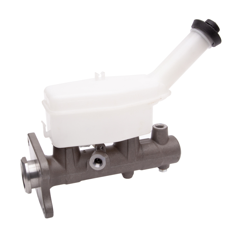Picture of DFC 91-96 Toyota Previa Brake Master Cylinder