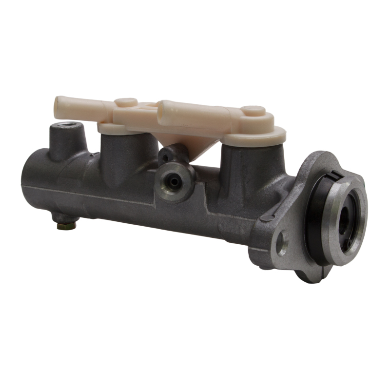 Picture of DFC 98-02 Toyota Sienna Brake Master Cylinder