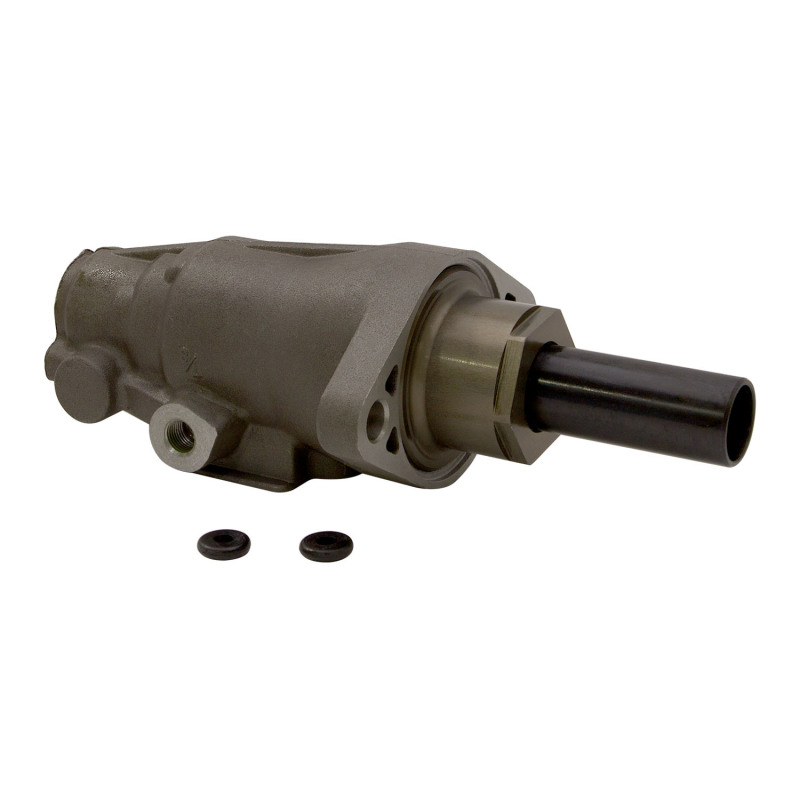 Picture of DFC 01-03 Toyota Highlander Brake Master Cylinder