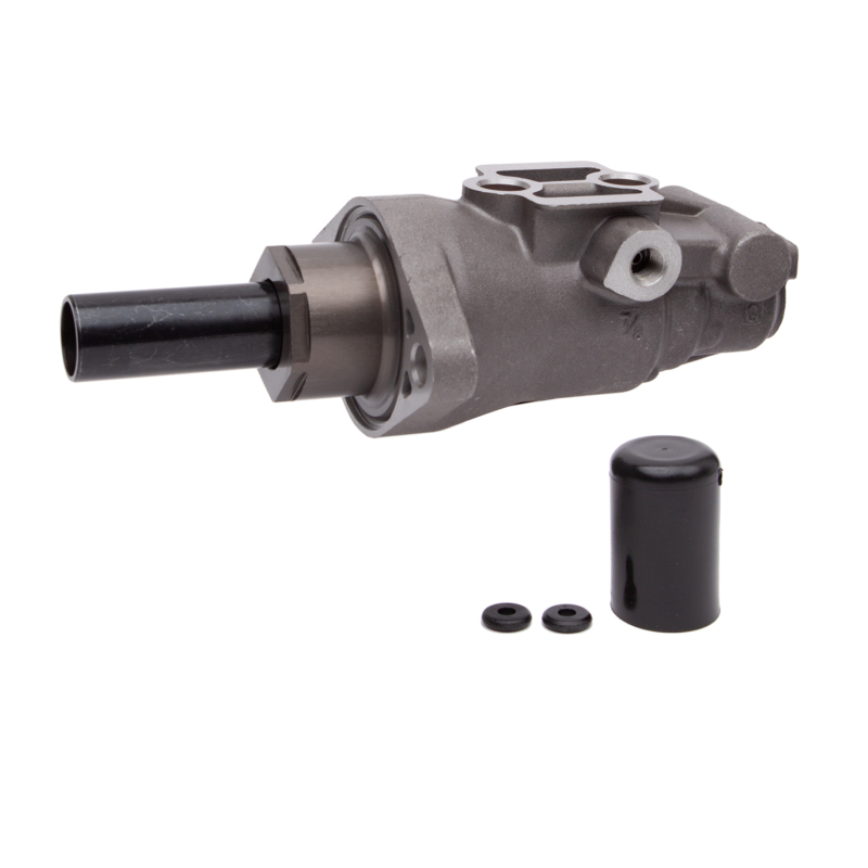 Picture of DFC 01-03 Toyota Highlander Brake Master Cylinder