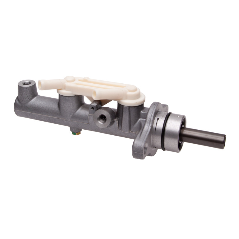 Picture of DFC 03-03 Toyota Sienna Brake Master Cylinder