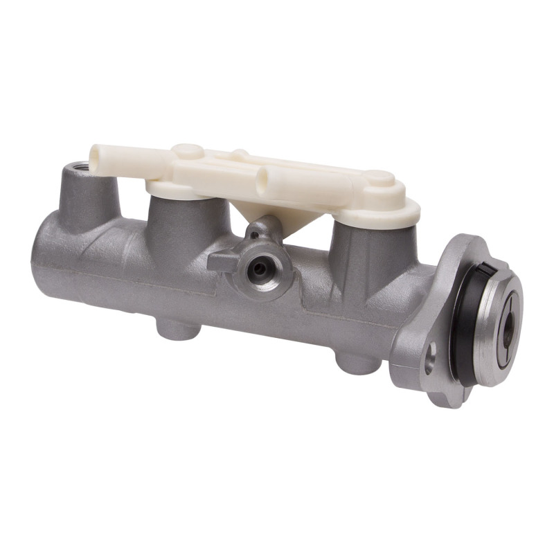 Picture of DFC 01-02 Toyota Sienna Brake Master Cylinder