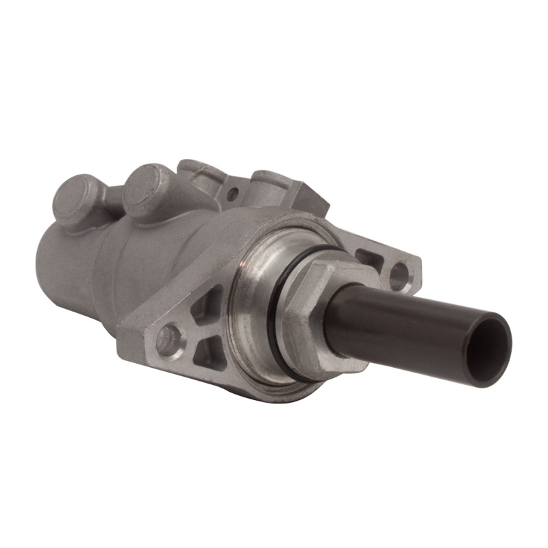 Picture of DFC 04-07 Toyota Highlander Brake Master Cylinder