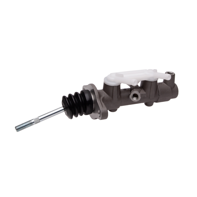 Picture of DFC 06-09 Lexus RX350 Brake Master Cylinder