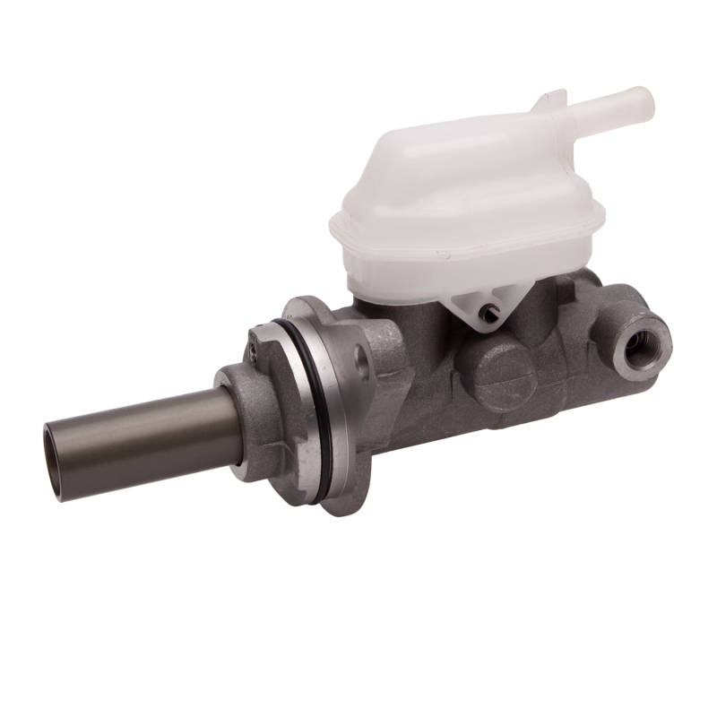 Picture of DFC 08-22 Lexus RX350 Brake Master Cylinder