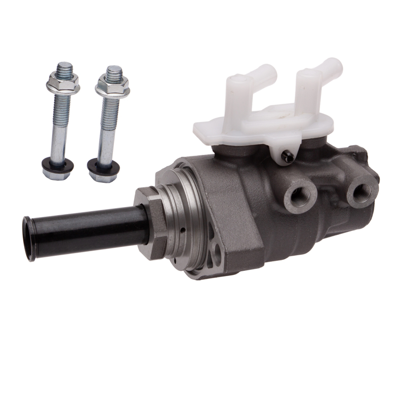 Picture of DFC 04-10 Toyota Sienna Brake Master Cylinder