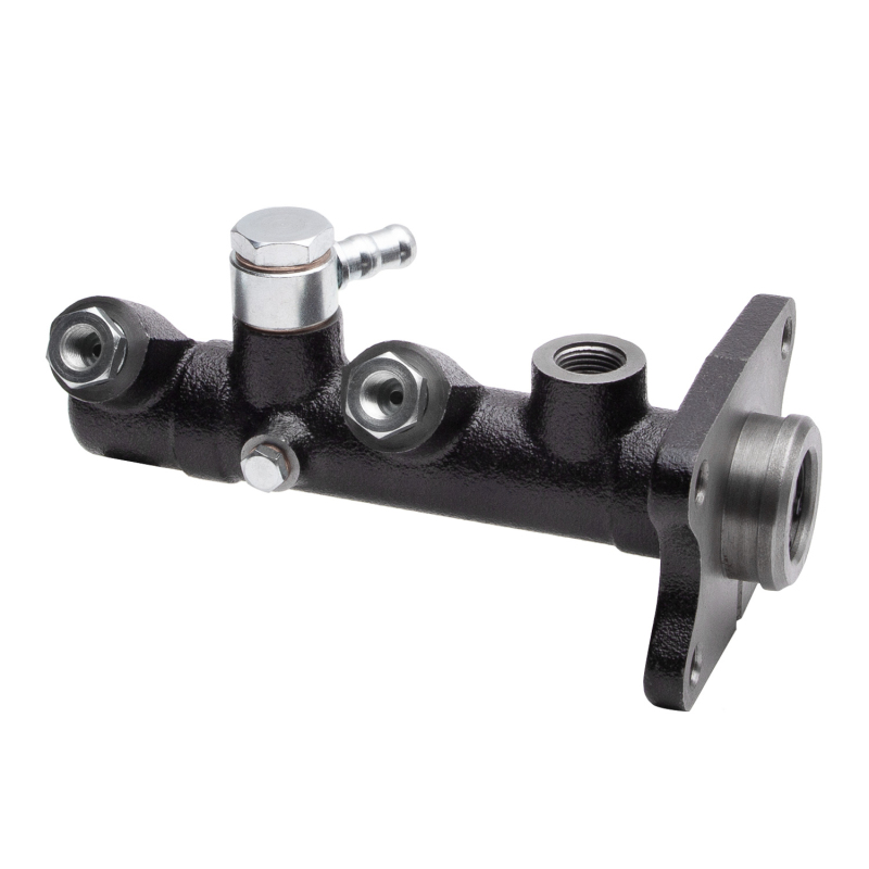 Picture of DFC 85-90 Toyota MR2 Brake Master Cylinder
