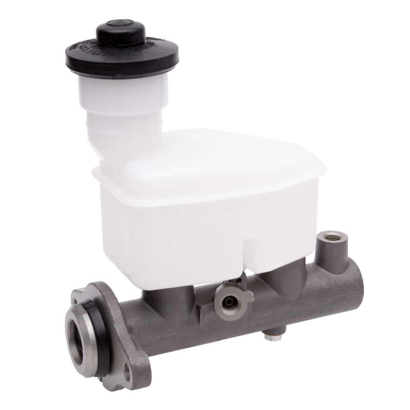Picture of DFC 96-00 Toyota RAV4 Brake Master Cylinder
