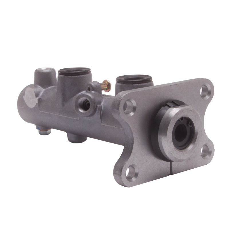 Picture of DFC 90-95 Toyota MR2 Brake Master Cylinder