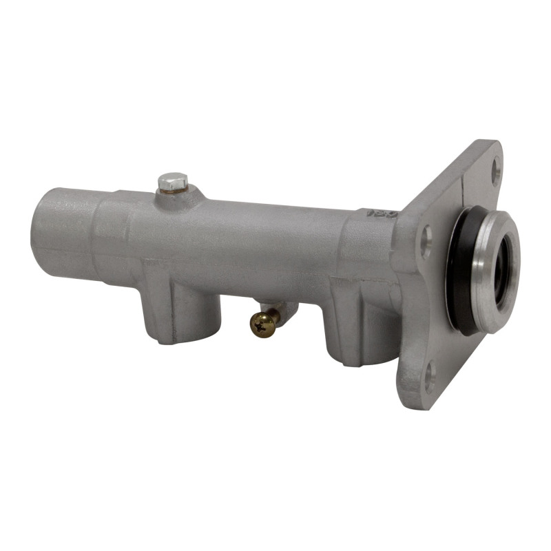 Picture of DFC 90-95 Toyota MR2 Brake Master Cylinder