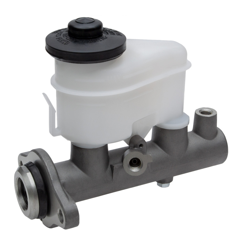 Picture of DFC 96-00 Toyota RAV4 Brake Master Cylinder