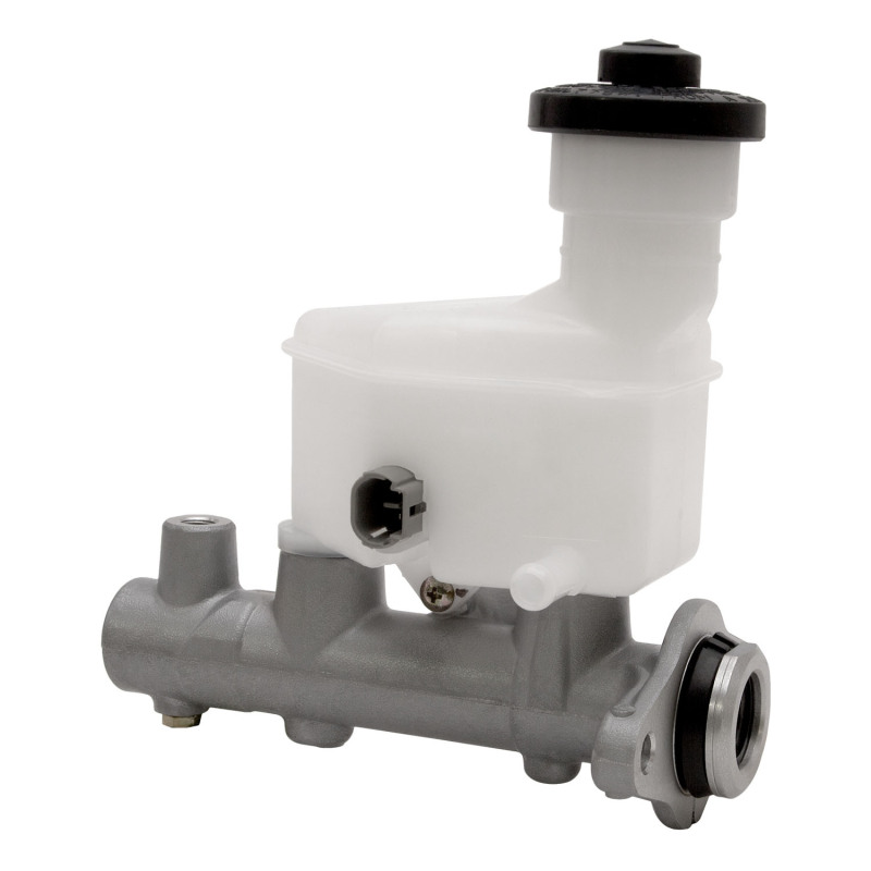 Picture of DFC 96-00 Toyota RAV4 Brake Master Cylinder