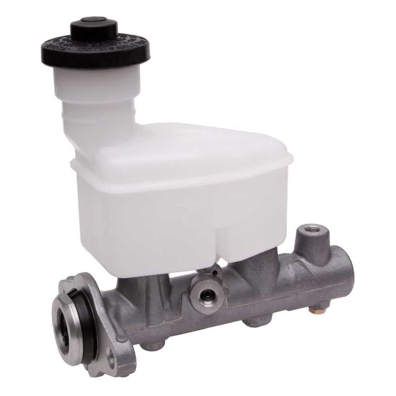 Picture of DFC 96-00 Toyota RAV4 Brake Master Cylinder