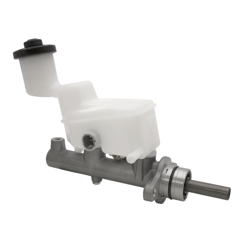 Picture of DFC 01-02 Toyota RAV4 Brake Master Cylinder