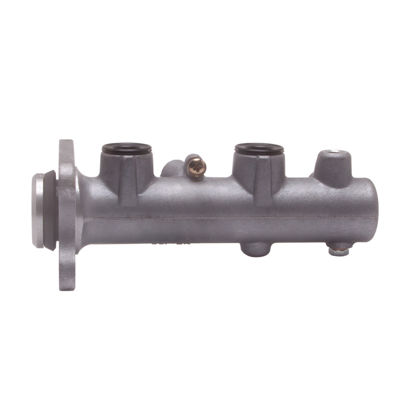 Picture of DFC 90-95 Toyota MR2 Brake Master Cylinder