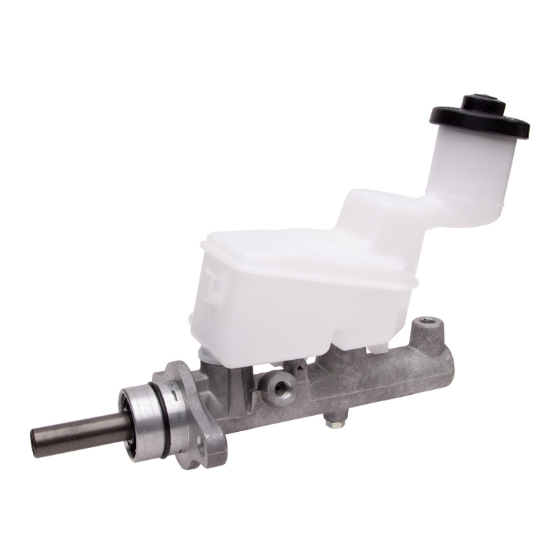 Picture of DFC 01-02 Toyota RAV4 Brake Master Cylinder