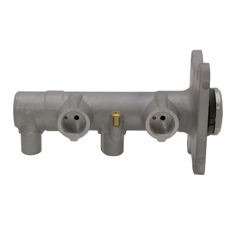 Picture of DFC 90-95 Toyota MR2 Brake Master Cylinder