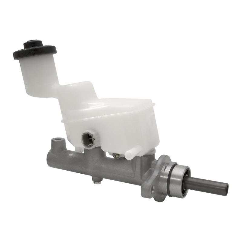 Picture of DFC 03-05 Toyota RAV4 Brake Master Cylinder