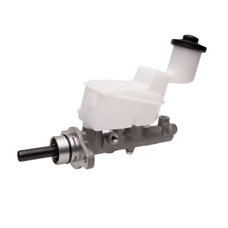 Picture of DFC 03-05 Toyota RAV4 Brake Master Cylinder