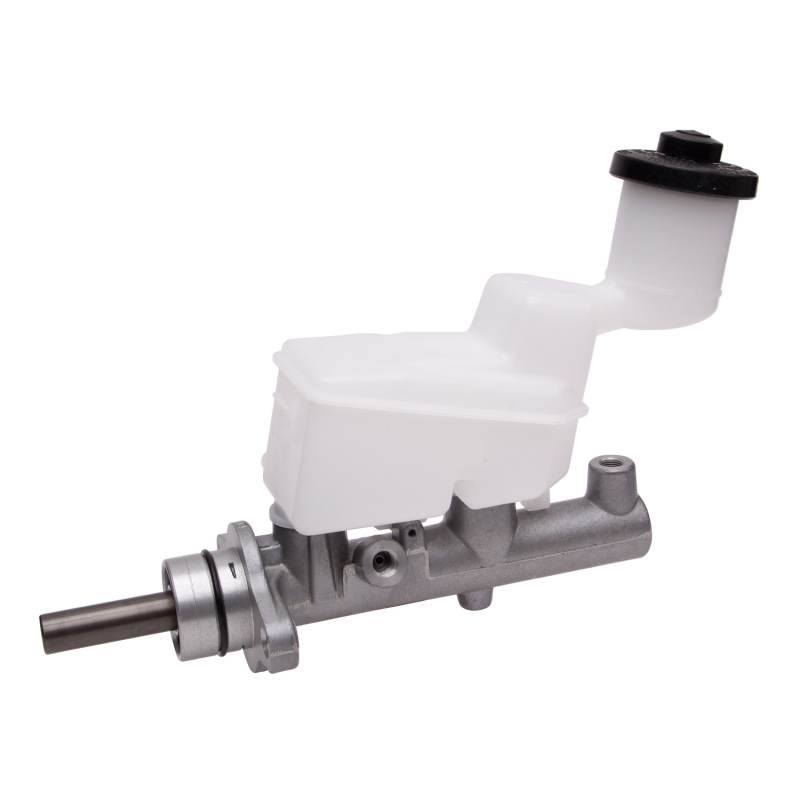 Picture of DFC 04-05 Toyota RAV4 Brake Master Cylinder