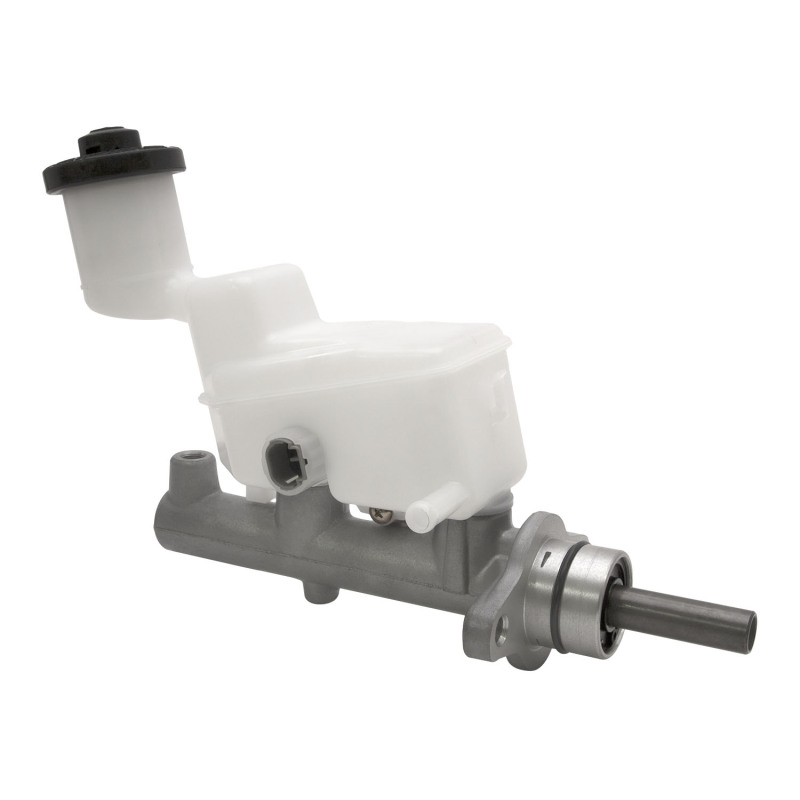 Picture of DFC 04-05 Toyota RAV4 Brake Master Cylinder