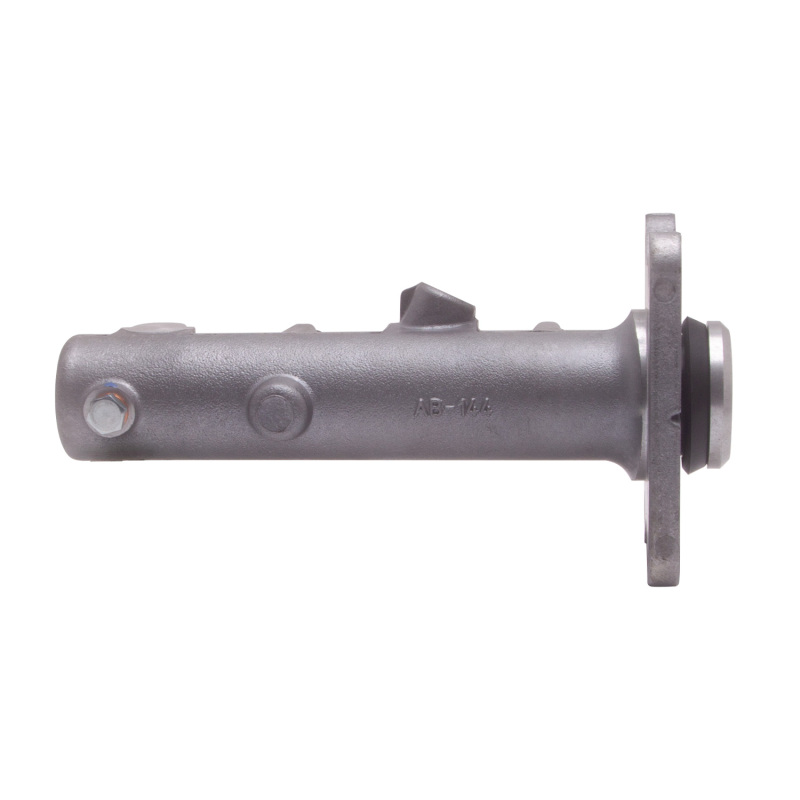 Picture of DFC 90-95 Toyota MR2 Brake Master Cylinder