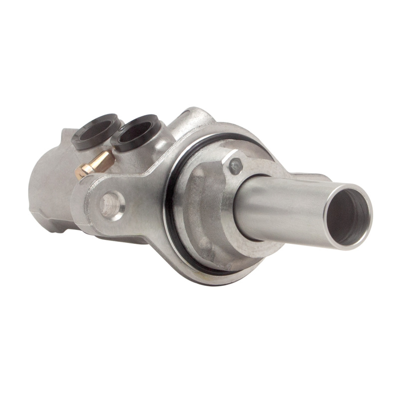 Picture of DFC 18-22 Lexus UX200 Brake Master Cylinder