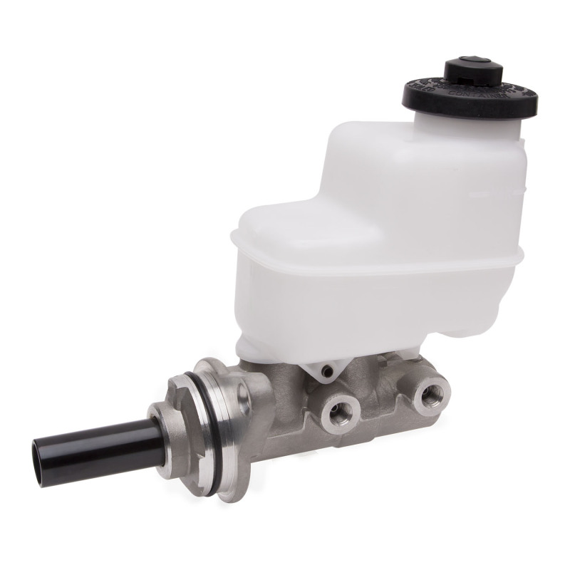 Picture of DFC 06-18 Toyota RAV4 Brake Master Cylinder