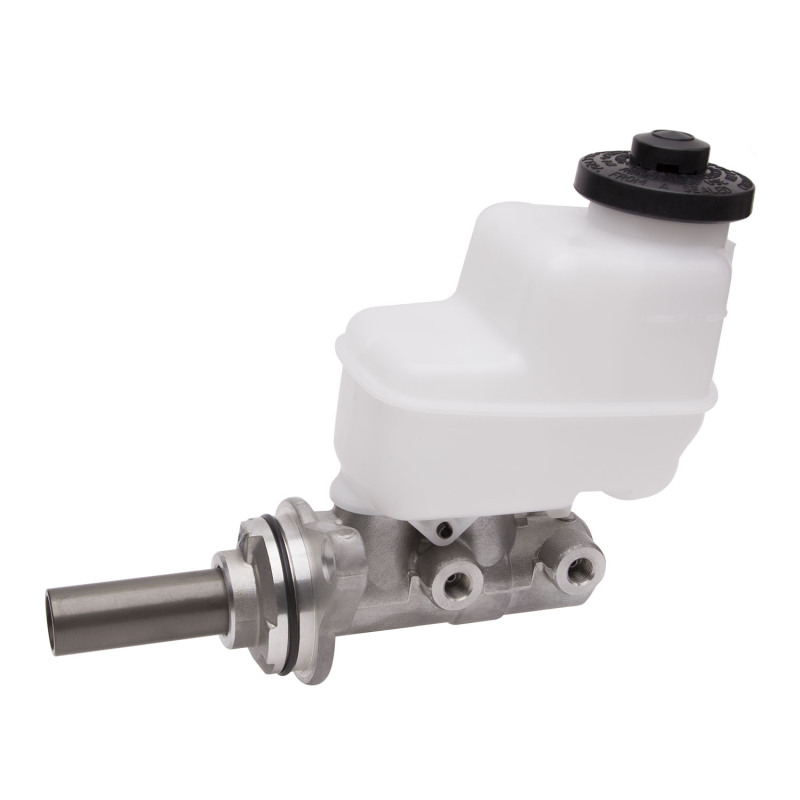 Picture of DFC 06-19 Lexus NX300 Brake Master Cylinder