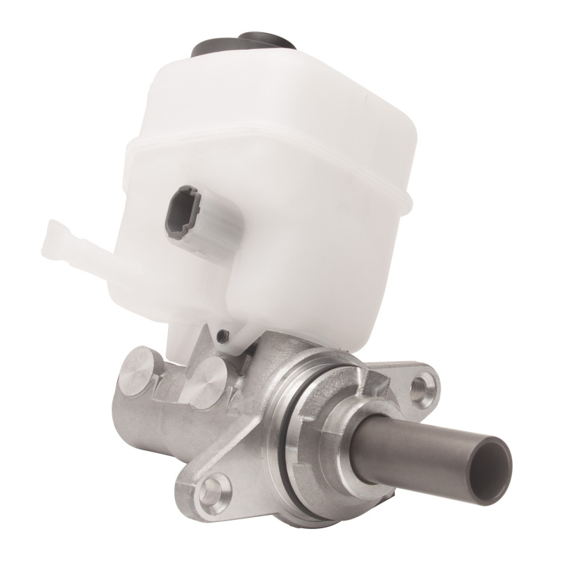 Picture of DFC 16-19 Toyota 4Runner Brake Master Cylinder