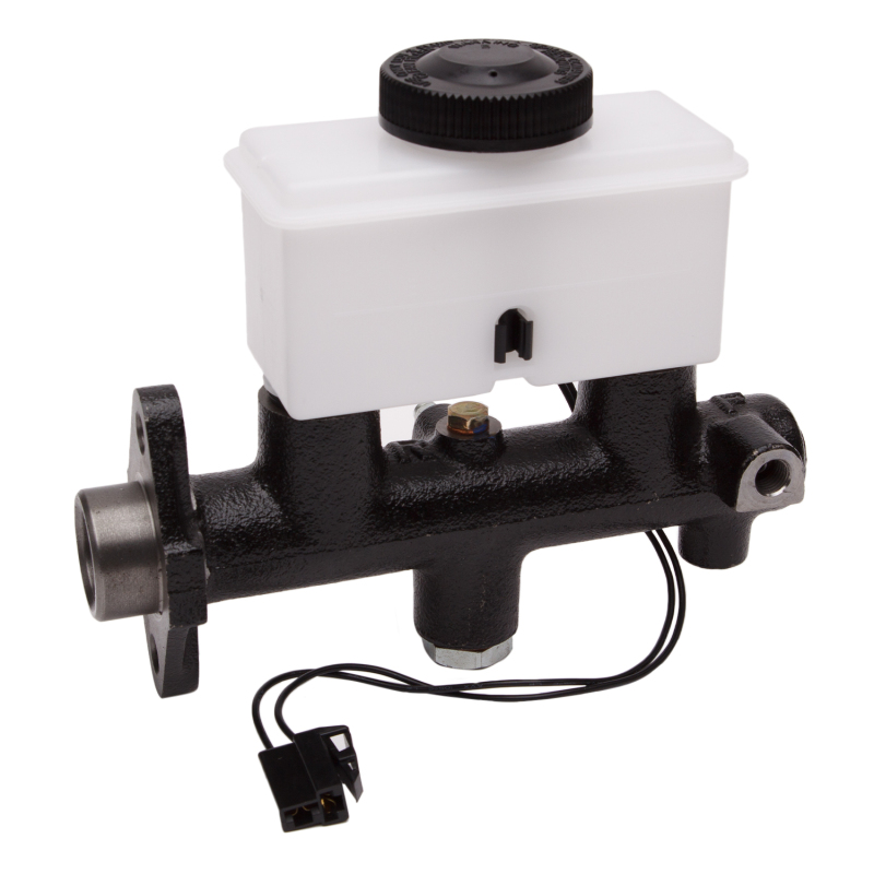 Picture of DFC 79-79 Mazda RX-7 Brake Master Cylinder