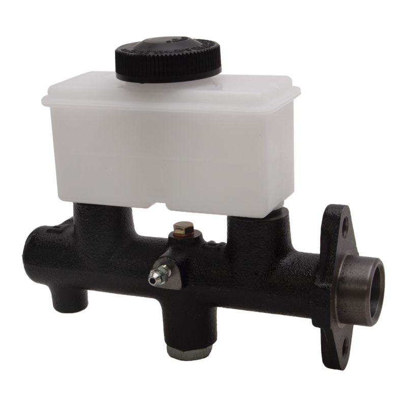 Picture of DFC 80-80 Mazda RX-7 Brake Master Cylinder