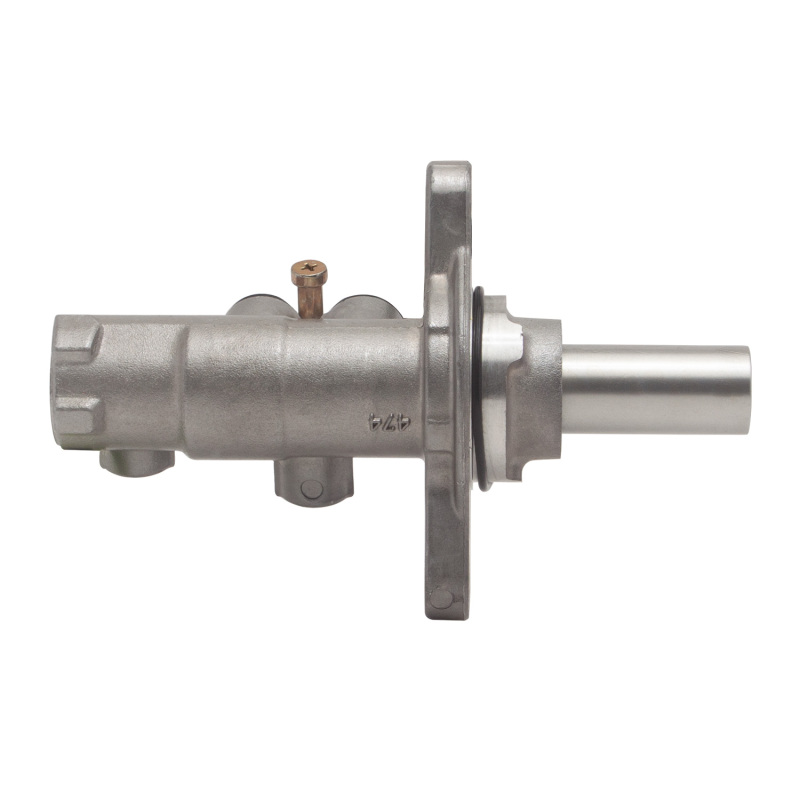 Picture of DFC 18-22 Lexus UX200 Brake Master Cylinder