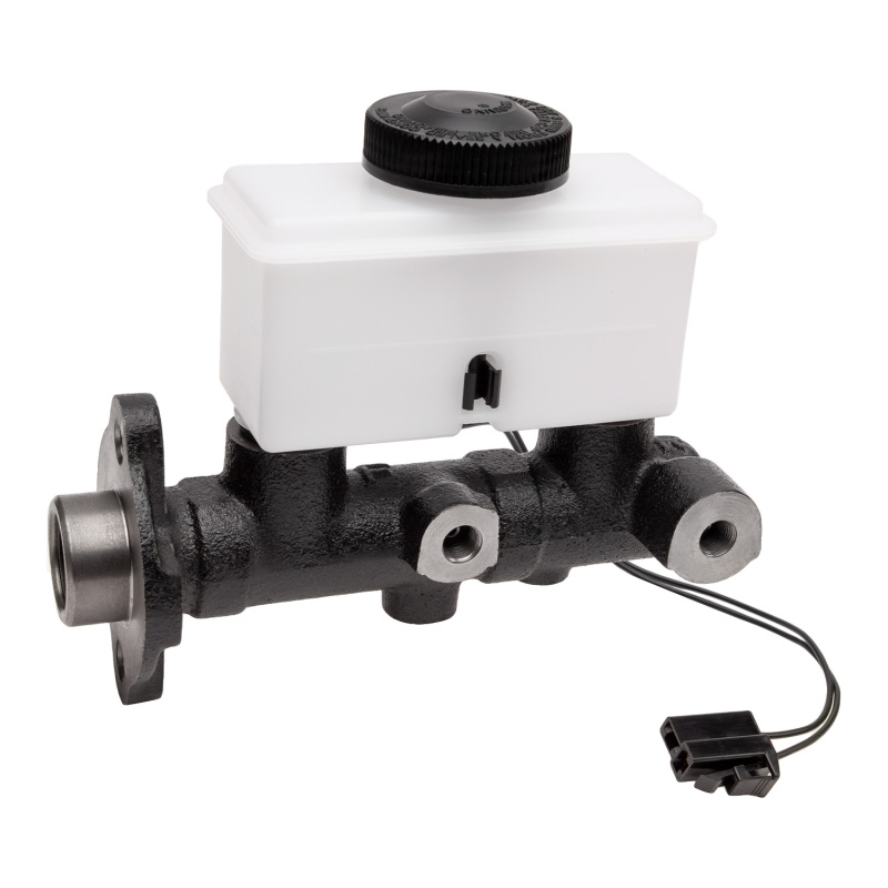 Picture of DFC 84-85 Mazda RX-7 Brake Master Cylinder